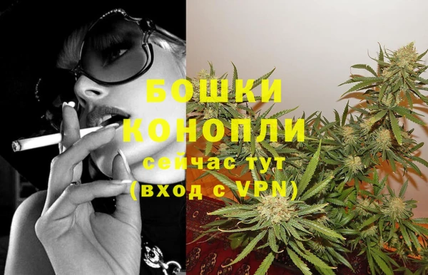 эйфоретик Струнино