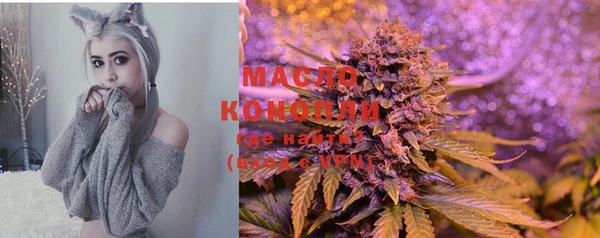 тгк Строитель