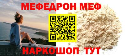 твердый Гусев