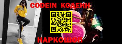 твердый Гусев