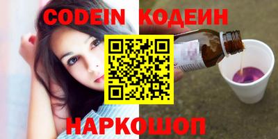 твердый Гусев