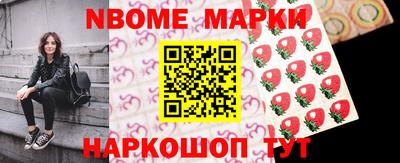 твердый Гусев