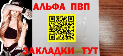 твердый Гусев