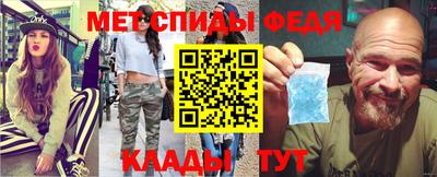 твердый Гусев