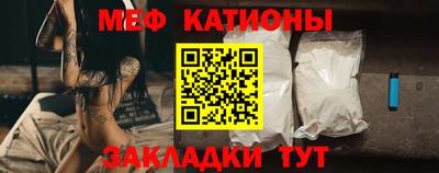 твердый Гусев