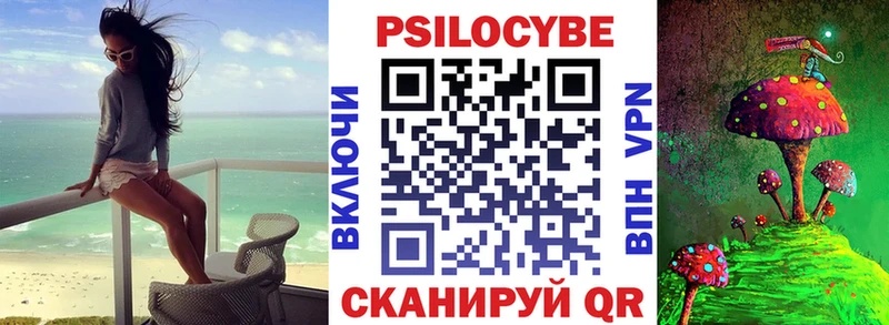 Псилоцибиновые грибы мицелий  цена   Набережные Челны 